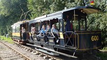 Museumtram3_1024x576 Museumtram3_1024x576