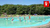 boat rental service amsterdamse bos to do in the amsterdam forest amsterdamse bos boat rental service amsterdamse bos to do in the amsterdam forest amsterdamse bos