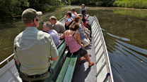 boat rental service amsterdamse bos to do in the amsterdam forest amsterdamse bos boat rental service amsterdamse bos to do in the amsterdam forest amsterdamse bos