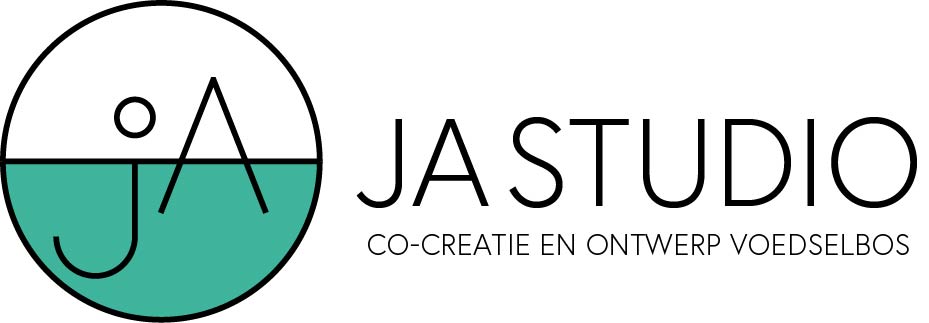 https://jastudio.nl/