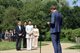 Bezoek Japanse keizer Naruhito en keizerin Masako in 2026