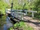 Brug 531 (2022)