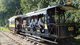 Museumtram3_1024x576 Museumtram3_1024x576
