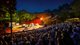 Amsterdamse Bostheater