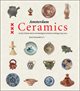 Amsterdam Ceramics