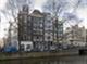 025 - Centrum - Singel 428, Woningen