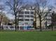 071- Oud-Zuid - Museumplein 5-7, ANWB-gebouw: kantoren en woningen