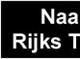 Naar de Rijks Top 100