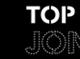 Logo Top 100 Jonge Monumenten