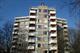 067 - Zuideramstel - Beethovenstraat 195-285, Princesseflat (Sterflat)
