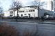 93 - Zuideramstel - Antonio Vivaldistraat 2, Kantoorgebouw