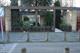 95 - Zuideramstel - Cannenburg, Patiowoningen