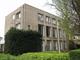 100 - Zuideramstel - Haringvlietstraat 12-14, Woonhuis met kantoor