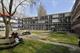 106 - Zuideramstel - Prinses Irenestraat 17-21, St. Nicolaaslyceum en St. Pius MMS