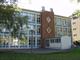 112 - Zuideramstel - Winterdijkstraat 8-10, Openbare Lagere School