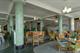 113 - Zeeburg, KNSM-laan 311, Loods 6 / voormalig Open Havenmuseum
