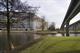 114 - Zuidoost - Bijlmermuseum, ensemble flatgebouwen