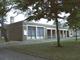6 - Bos en Lommer - Erik de Roodestraat 18, RK ULO School