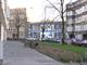 7 - Bos en Lommer - Kijkduinstraat 17, Openbare Kleuterschool