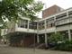 9 - Bos en Lommer - Krelis Louwenstraat 1, Openbare Uitgebreide Technische School