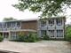 10 - Bos en Lommer - Krelis Louwenstraat 4, Openbare Kleuterschool