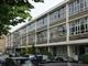 12 - Bos en Lommer - Robert Scottstraat 28-34, RK Lagere School