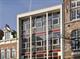 18 - Centrum - Groenburgwal 32-34, Jeugdherberg