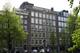 19 - Centrum - Keizersgracht 271-275, Kantoorgebouw