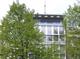 20 - Centrum - Keizersgracht 298-300, Kantoorgebouw