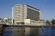 22 - Centrum - Oosterdokskade 3-5, Postgebouw