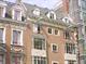 24 - Centrum - Sarphatistraat 13, Woonhuis