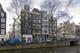 25 - Centrum - Singel 428, Woningen