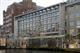 26 - Centrum - Singel 542-548, Spaarbank voor de Stad Amsterdam