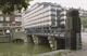 27 - Centrum - Vijzelstraat 66-68, Bankgebouw