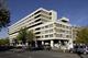28 - Centrum - Weesperstraat 3-59, Studentenhuis