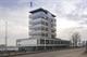 29 - Centrum - Westerdoksdijk 40, Kantoorgebouw