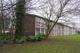 33 - Geuzenveld-Slotermeer - Burgemeester Fockstraat 85, Wilco Jiskootpad 4, Openbare Lagere School