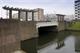 34 - Geuzenveld-Slotermeer - Burgemeester Roëllstraat, Burgemeester Cramergracht, Brug 604