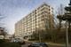 36 - Geuzenveld-Slotermeer - Harry Koningsbergerstraat 96-348, Woongebouw