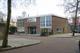 37 - Geuzenveld-Slotermeer - Henk Hienschstraat 2-4, 30-40, Bertus van Grouwstraat 56-62, Atelierwoningen