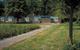 39 - Geuzenveld-Slotermeer - J. Bottemastraat en omgeving, Bejaardenwoningen