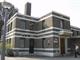 40 - Geuzenveld-Slotermeer - Louis Naarstigstraat 1-3, Burg. Eliasstraat 76, RK Kleuter- en Lagere School