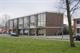 44 - Geuzenveld-Slotermeer - Van Karnebeekstraat 97-119, Atelierwoningen