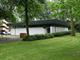 45 - Noord - Het Breed 2, Weerenkapel