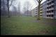46 - Noord - Het Breed en omgeving, Plan Van Gool