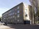 48 - Oost/Watergraafsmeer - Avogadrostraat en omgeving, Tuinstad Middenmeer