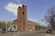 49 - Oost/Watergraafsmeer - James Wattstraat 56, Christus Koningkerk