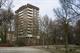 51 - Oost/Watergraafsmeer - Linnaeusstraat 2c, Hoteltoren Tropeninstituut