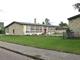 52 - Oost/Watergraafsmeer - Lorentzlaan 71-73, Openbare Lagere School