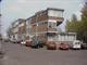 68 - Oud-Zuid - Generaal Vetterstraat 75-77, NV De Waal Industrie (De Waalpaal BV)